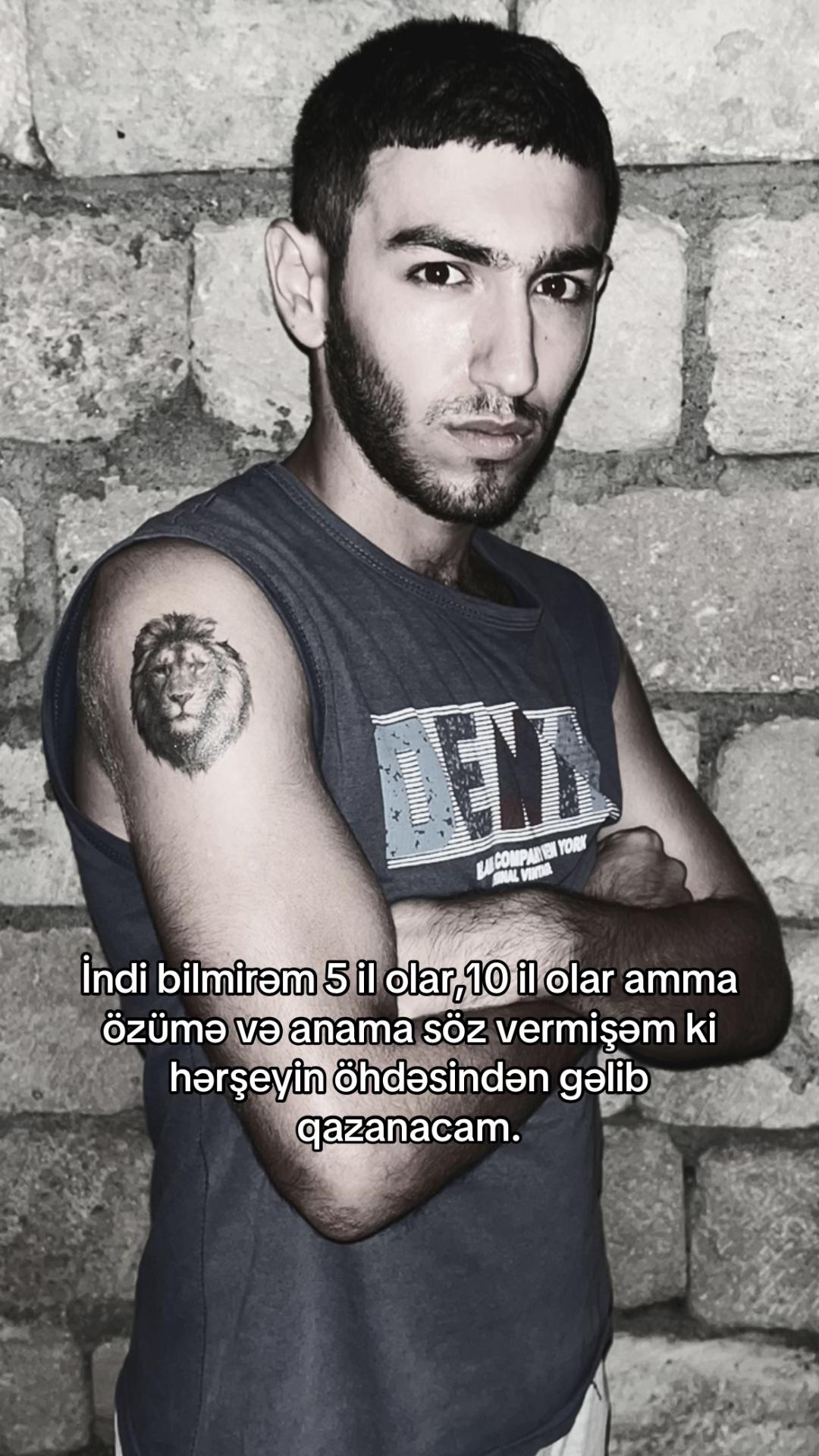 @Qruzows 
