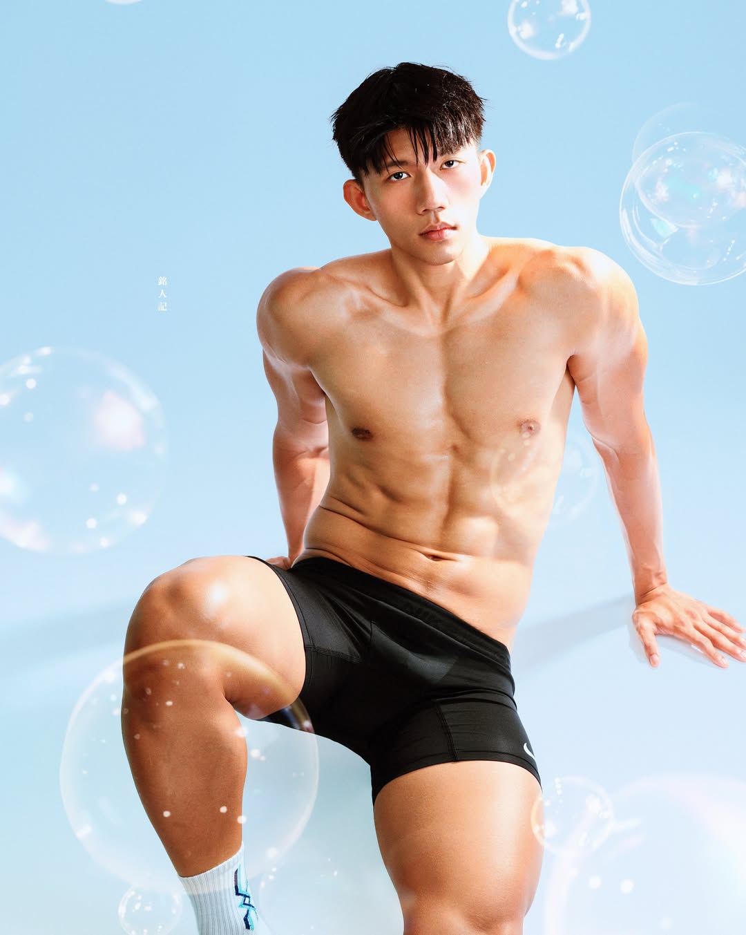 @Alan Muscleboy