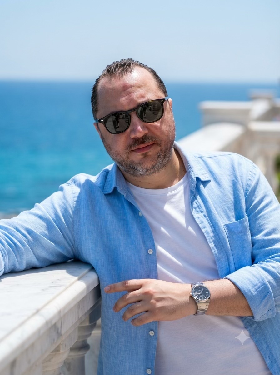 @🤴🤴حدوتة مصرية 🤴🤴