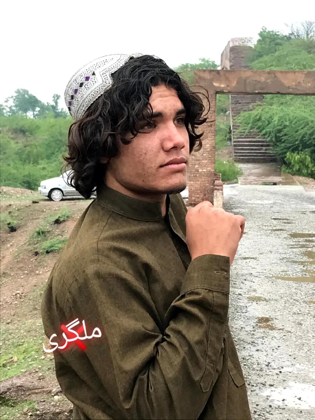 @🦂 لڑام آفریدی 313🦂