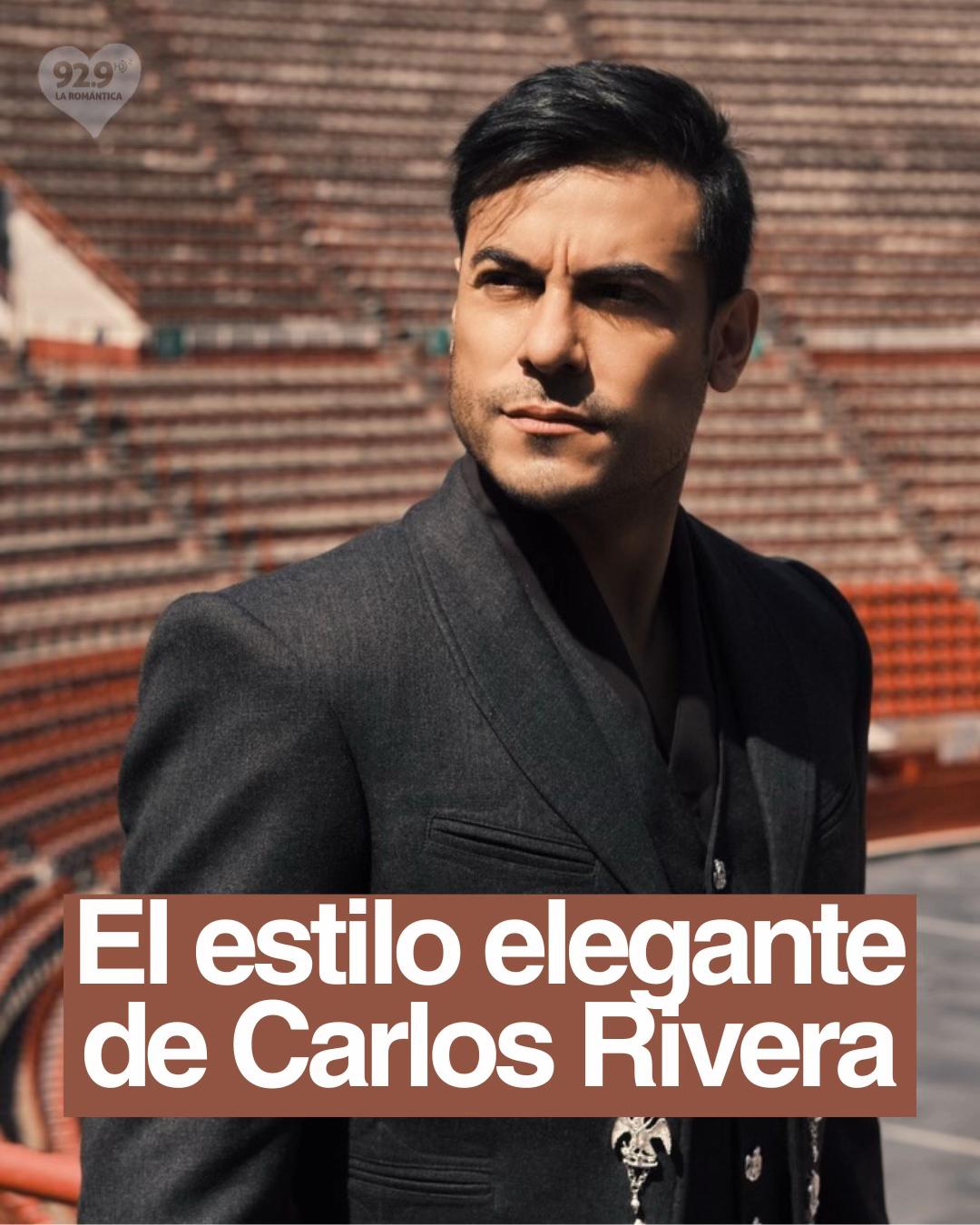 @LaRomanticaPuebla 92.9