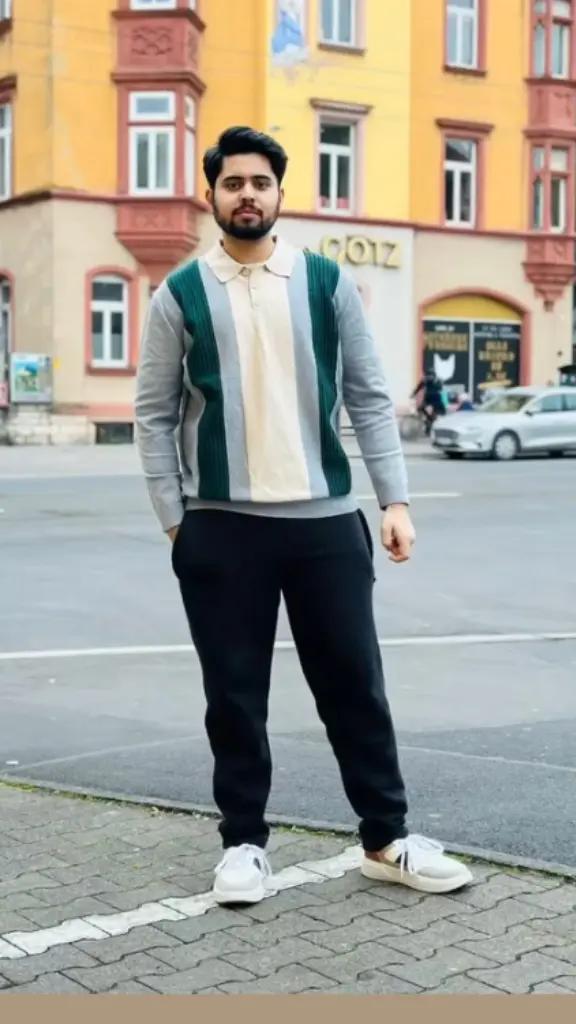@Syed121472