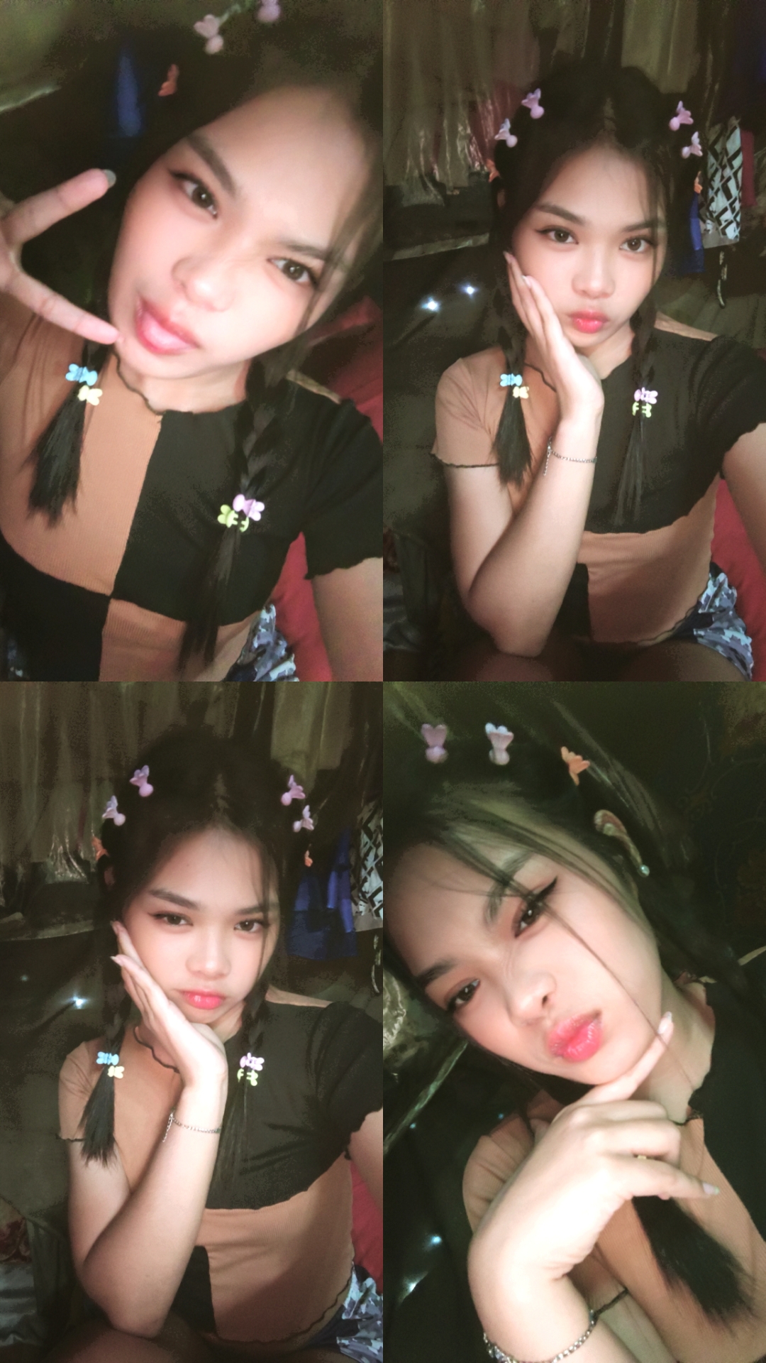 @ruthyy