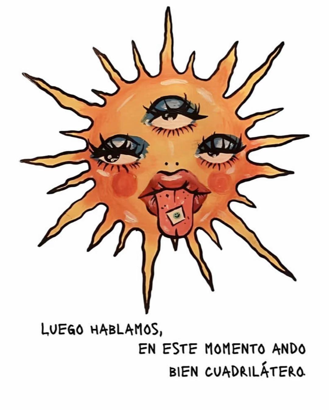 @Trips Colombia
