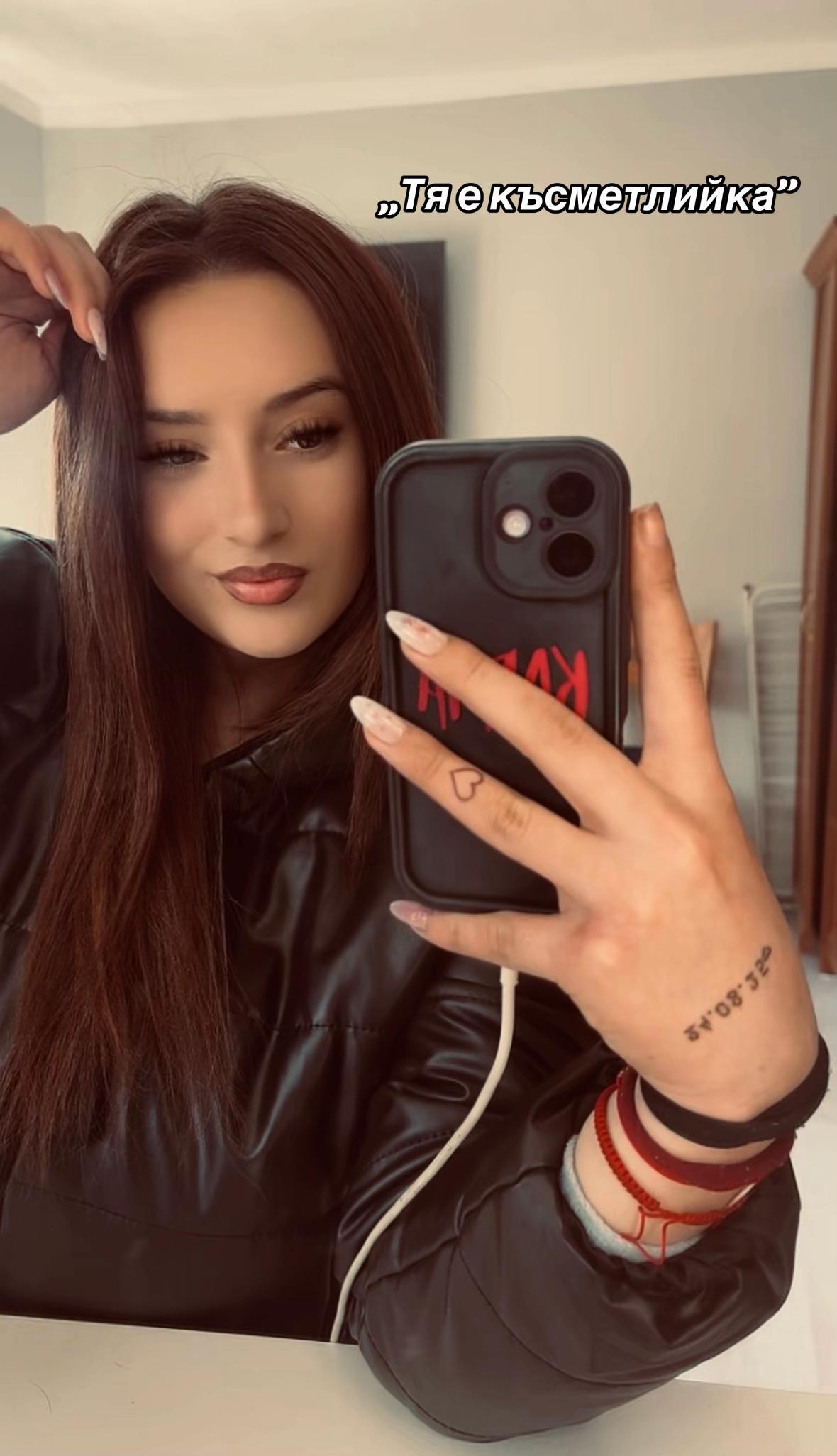 @Ivailowwa🧸