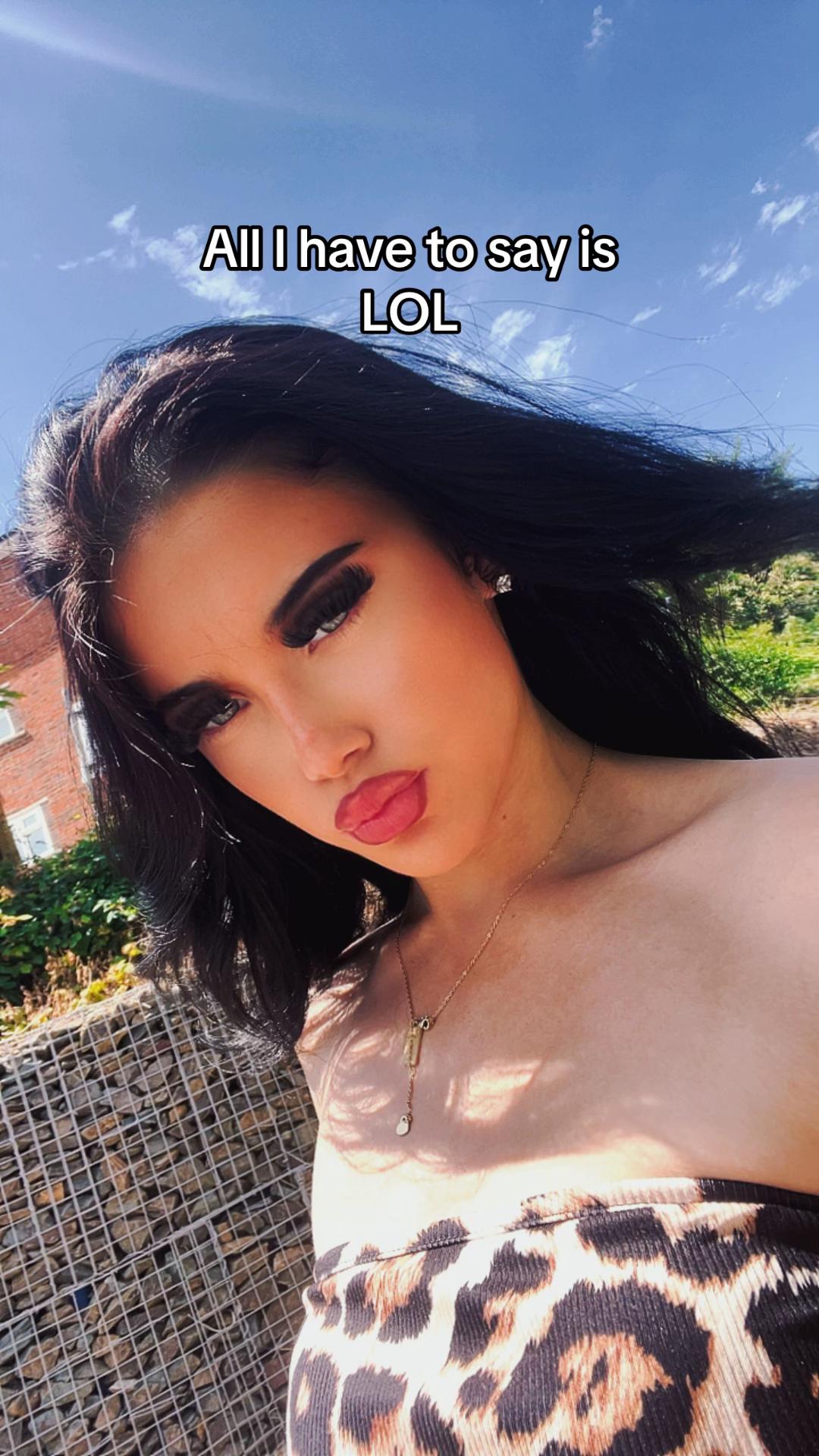 @maceyadorataylorr