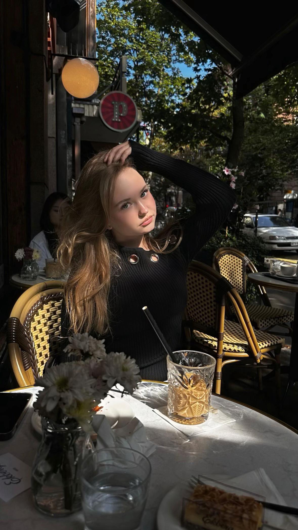 @ddari00d