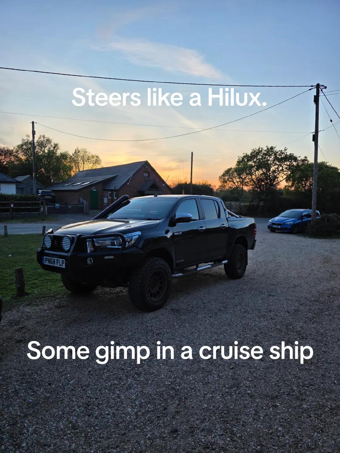 @Jonesy_850