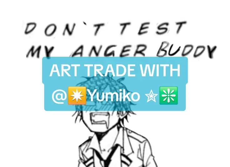 @𝗘𝗺𝗜𝗹__⋆.˚✮ ⋆ [comms close]