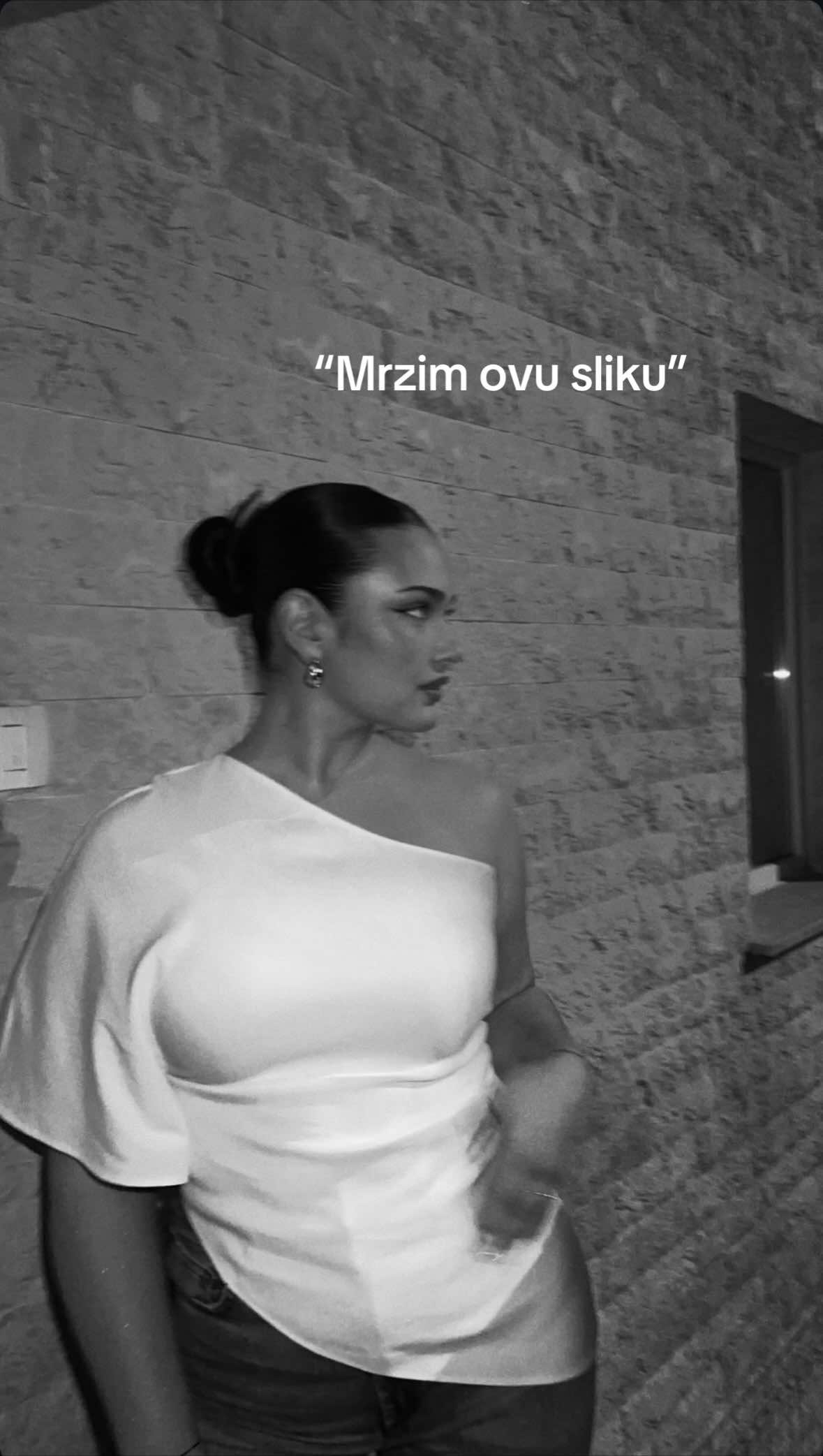 @Julijana Berisha