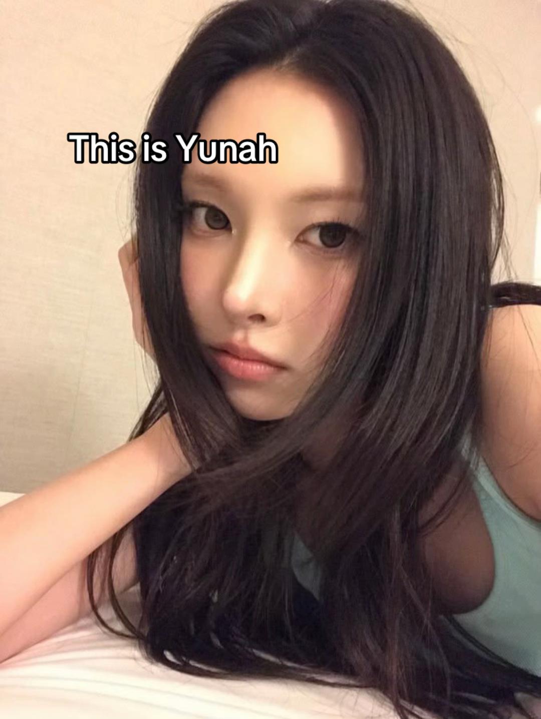 @Wonhee oppa