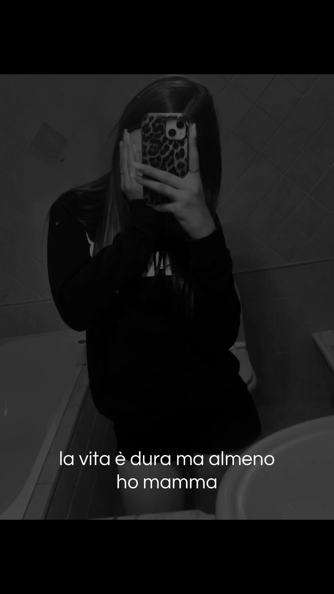 @sofi
