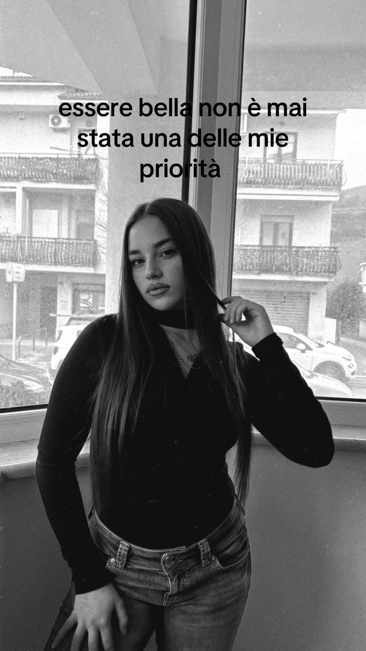 @dalilaaorlando