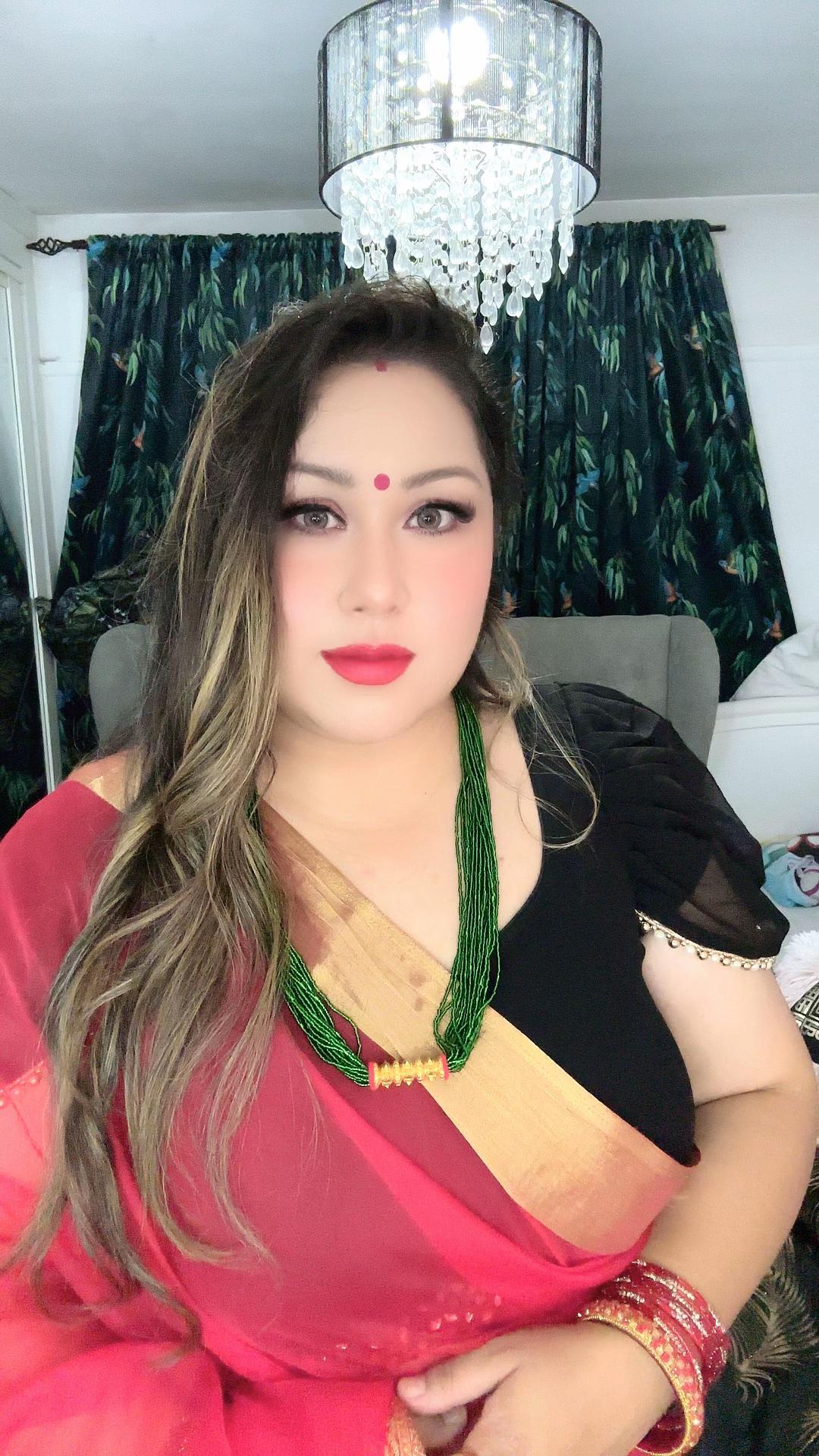 @Sleshma Thapaliya