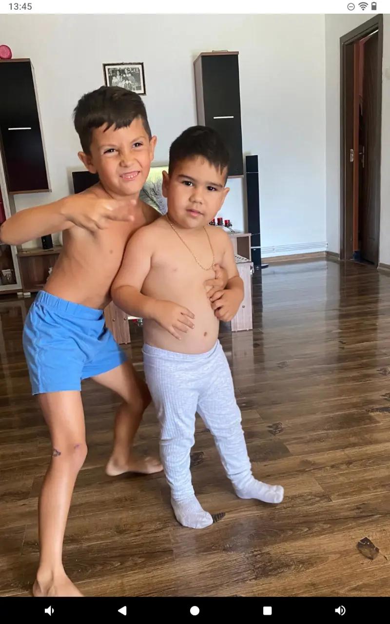 @linda_ayan16