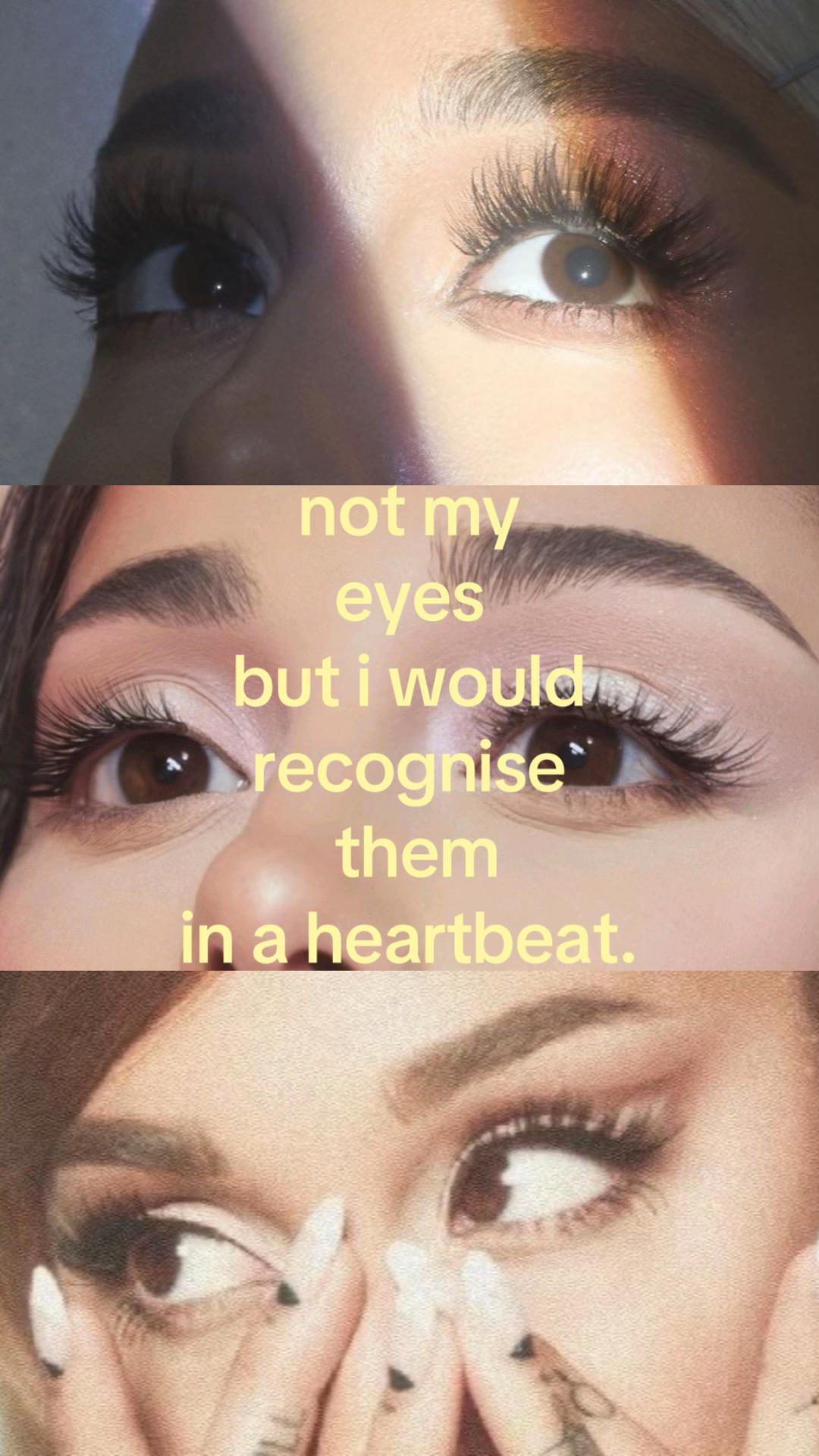 @moonlightbae