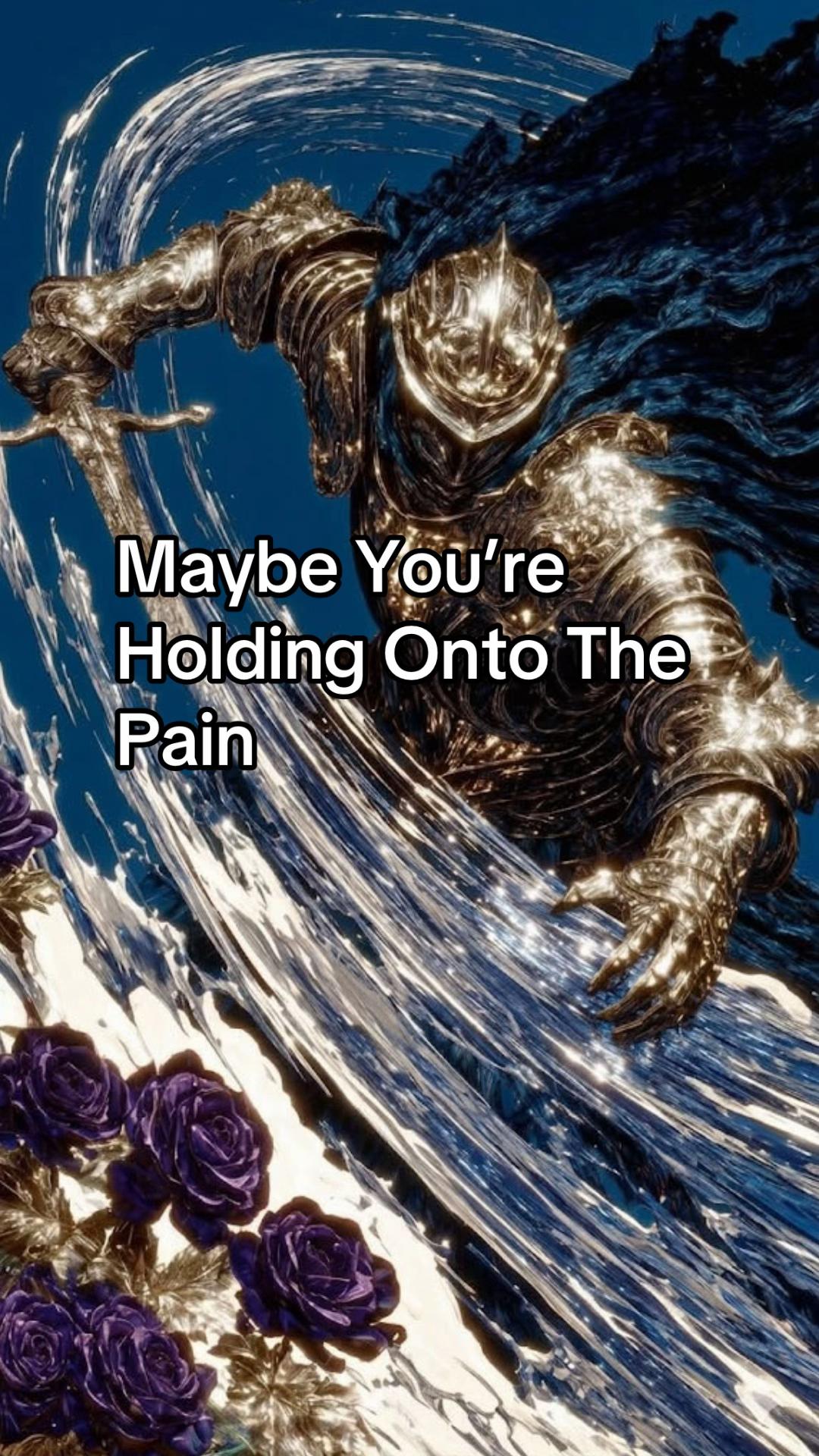 @SpreadTheGospel