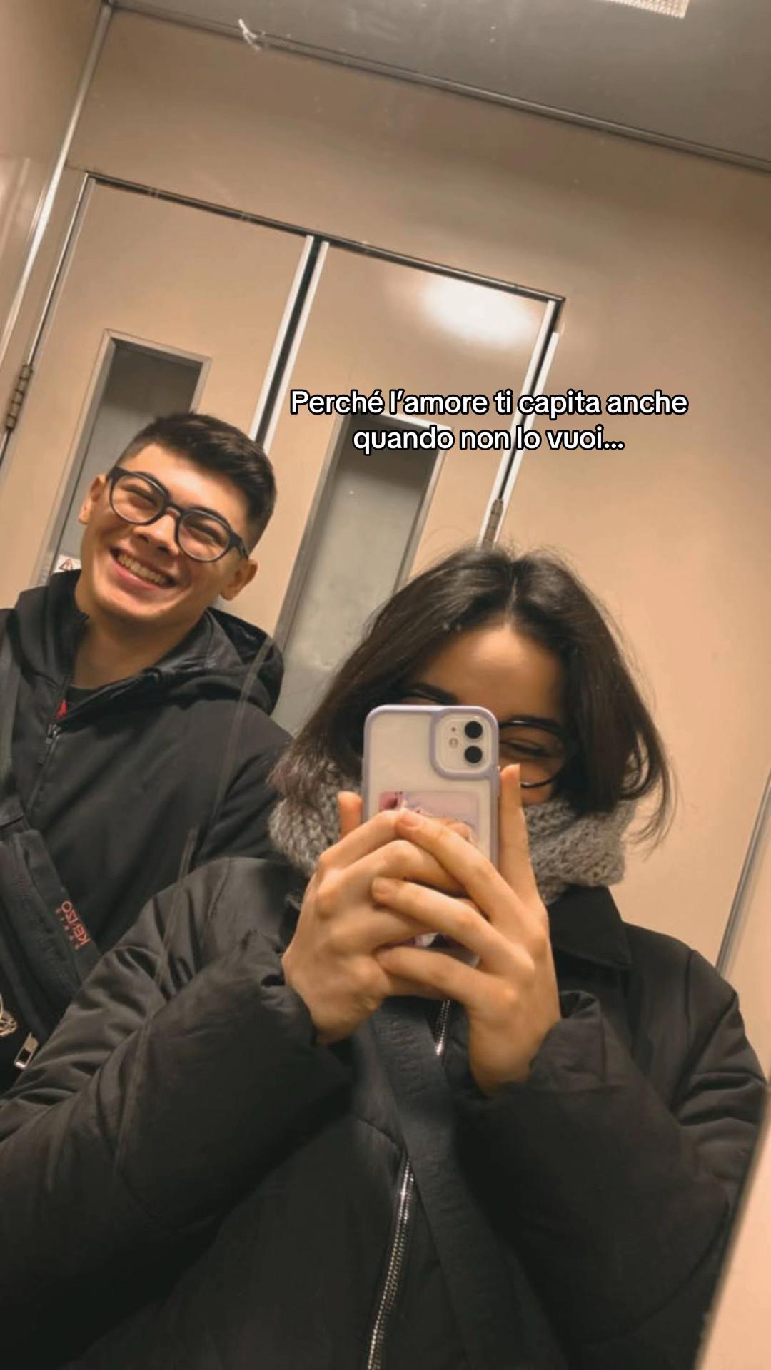 @ElisaIorio