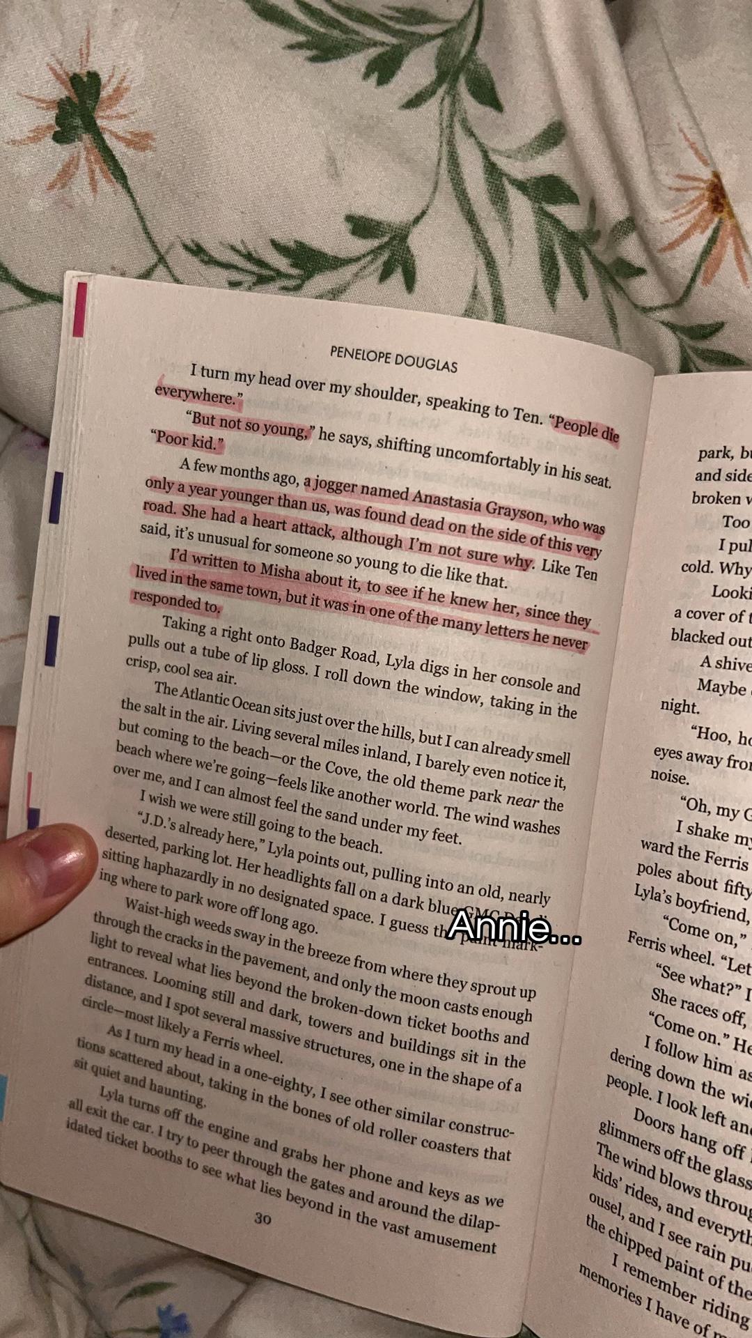 @Faith📚🧸🕯️