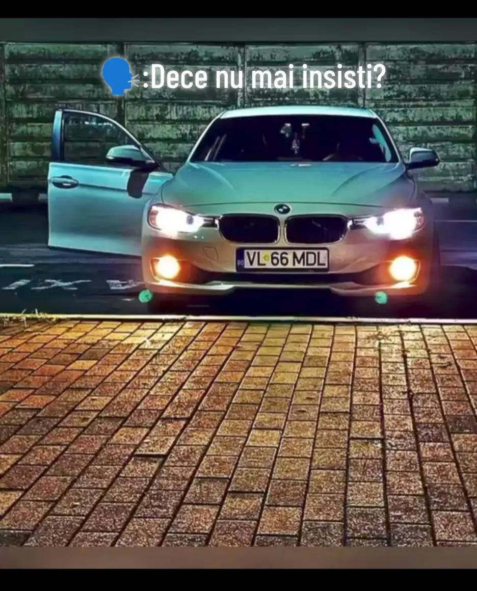 @.Car conect