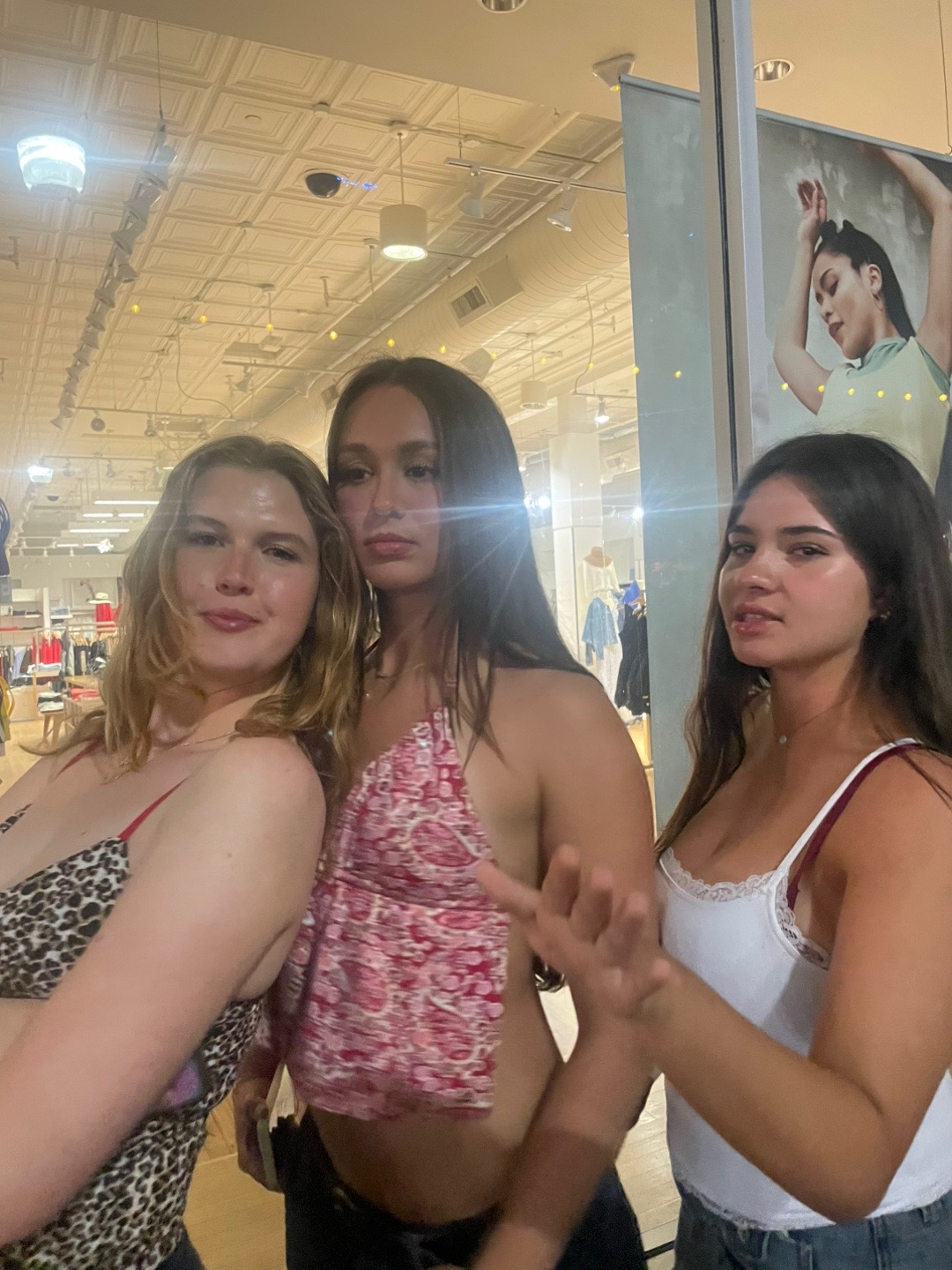 @cadence_ryane