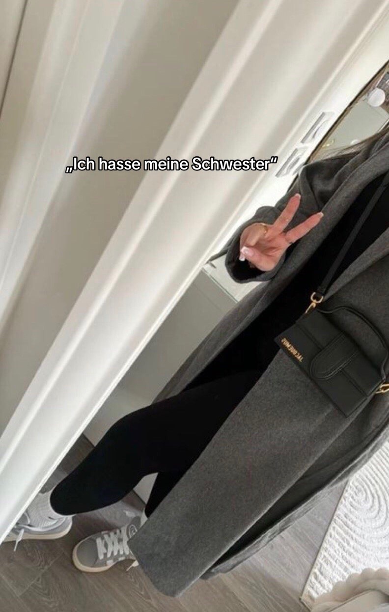 @z_k.9100