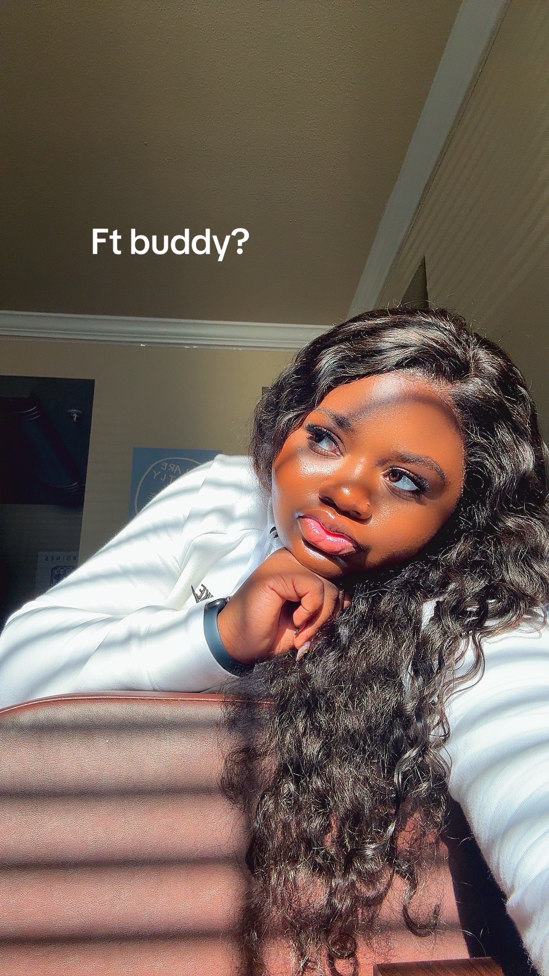 @Itz.Layaaaa.bbt