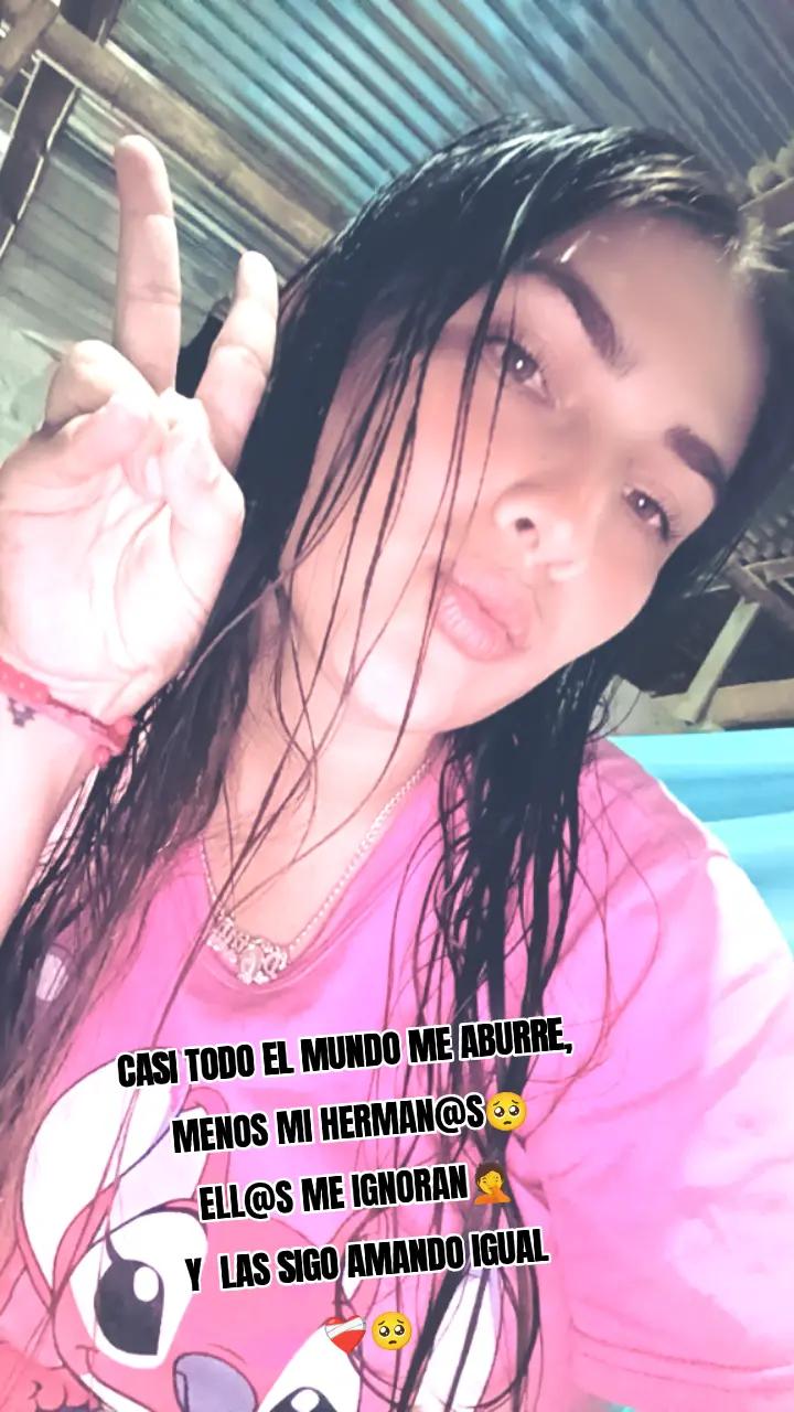 @tu gatita 🥰