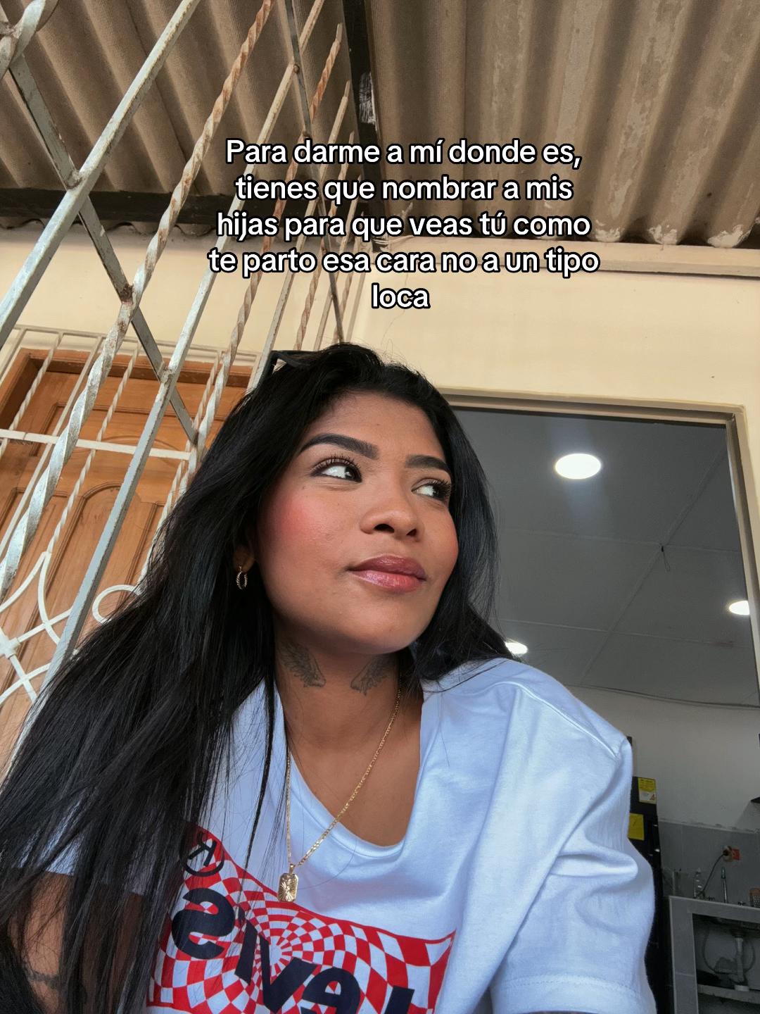 @🍒MAR&Iacute;A JOS&Eacute; ZAMBRANO👑