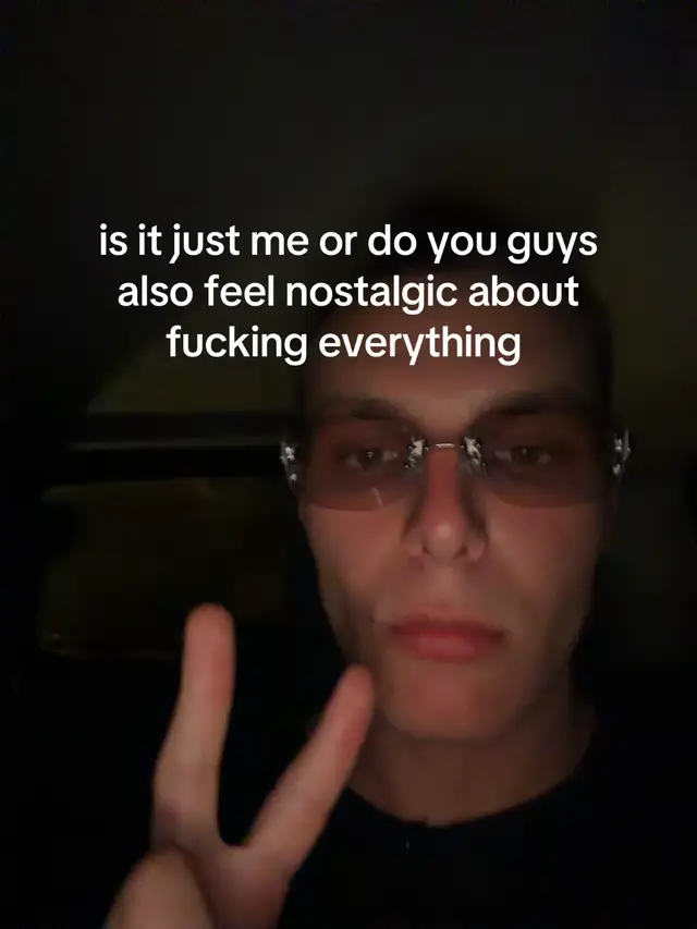 @gleb