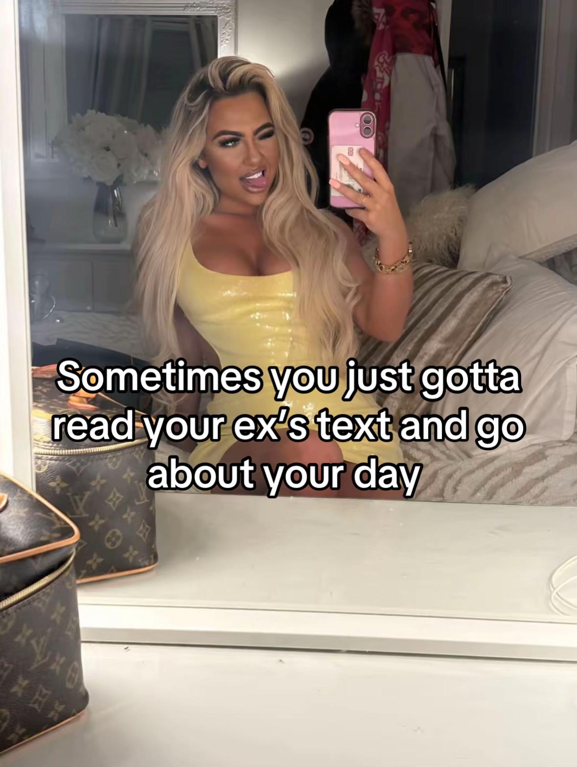@Paige 👸🏼