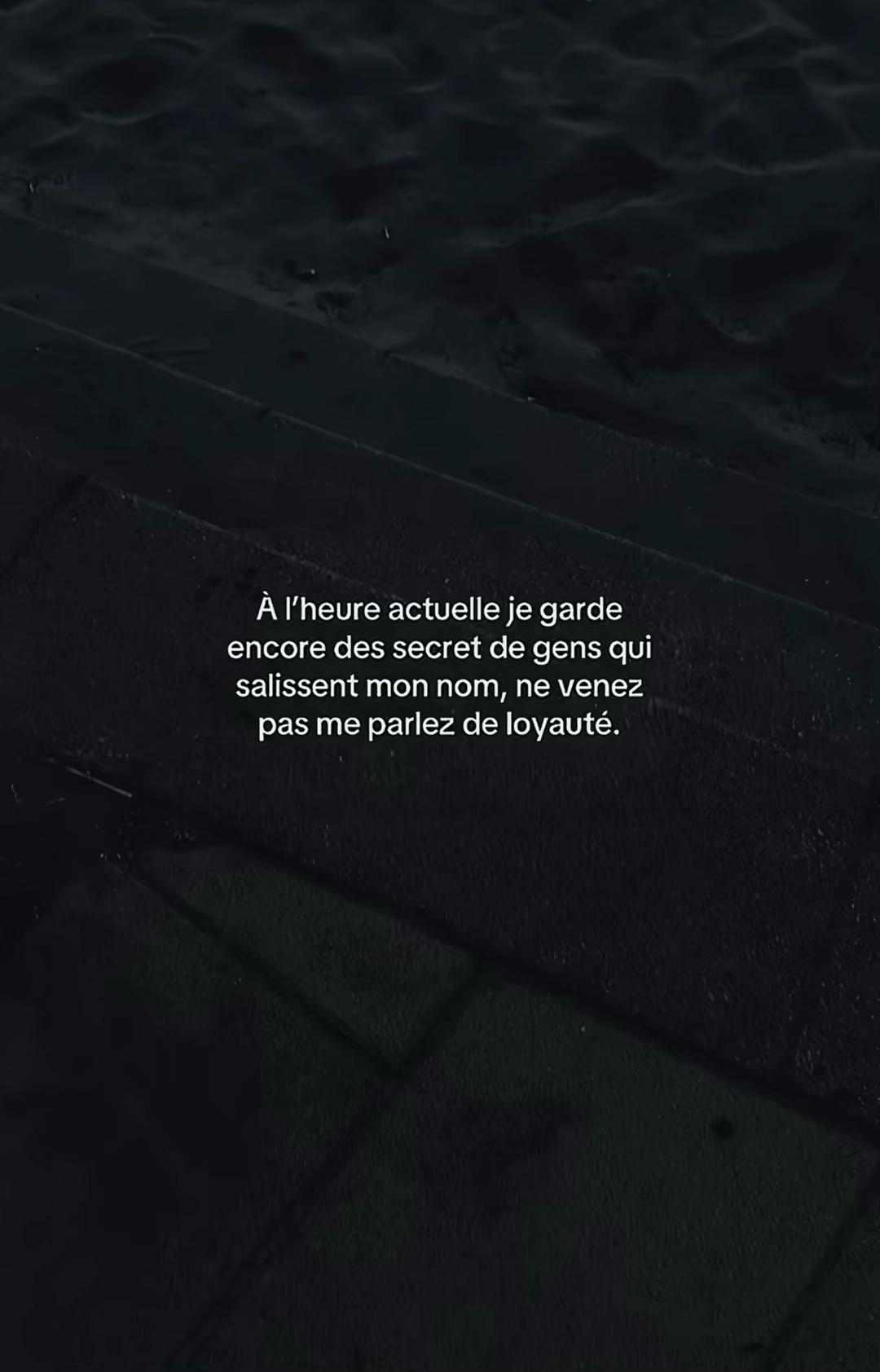 @Anais Cauchepin