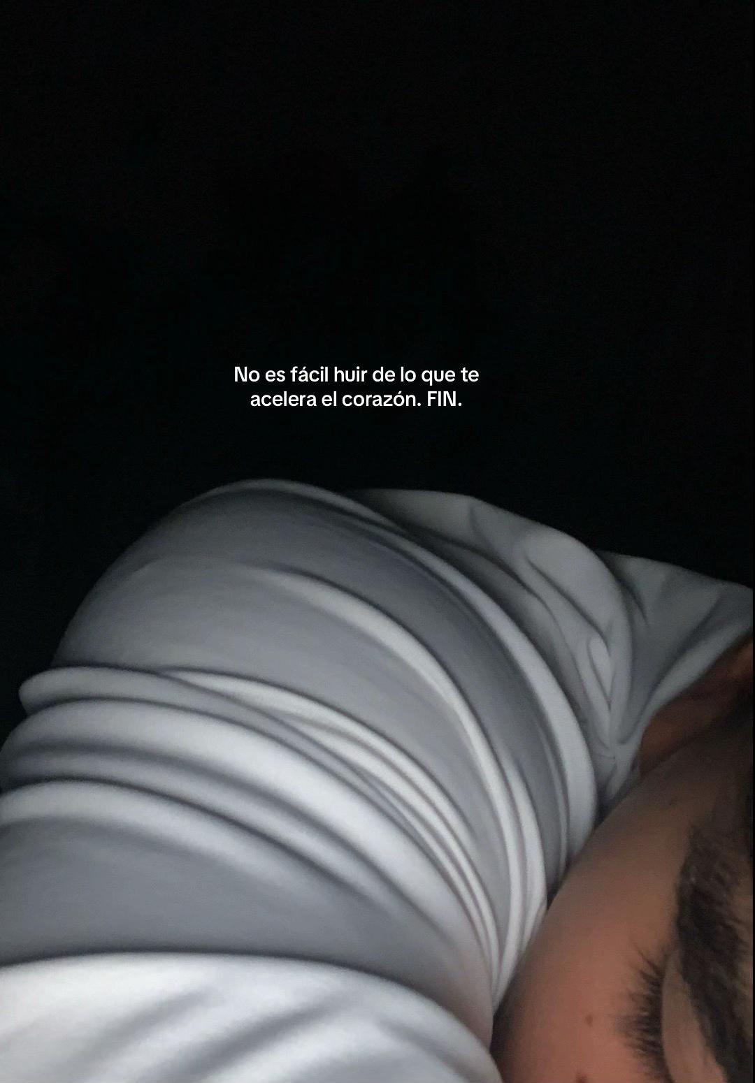 @Lukyhe77
