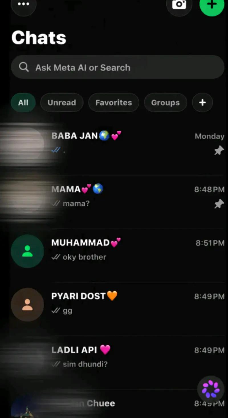 @Navira Batool