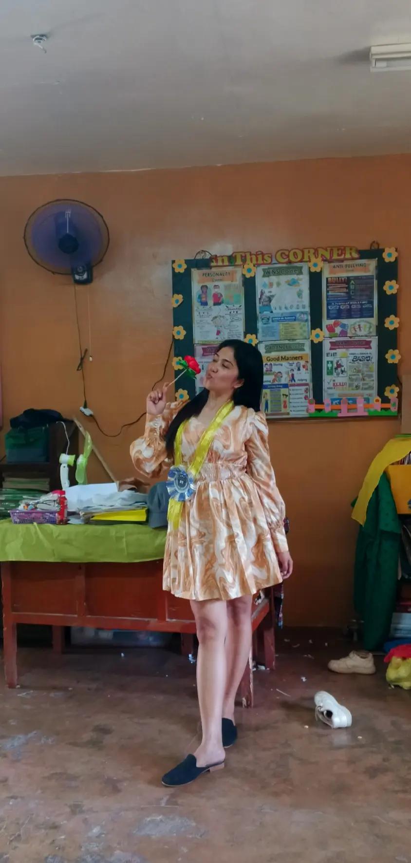 @Ro si ma ri NirepsaSR