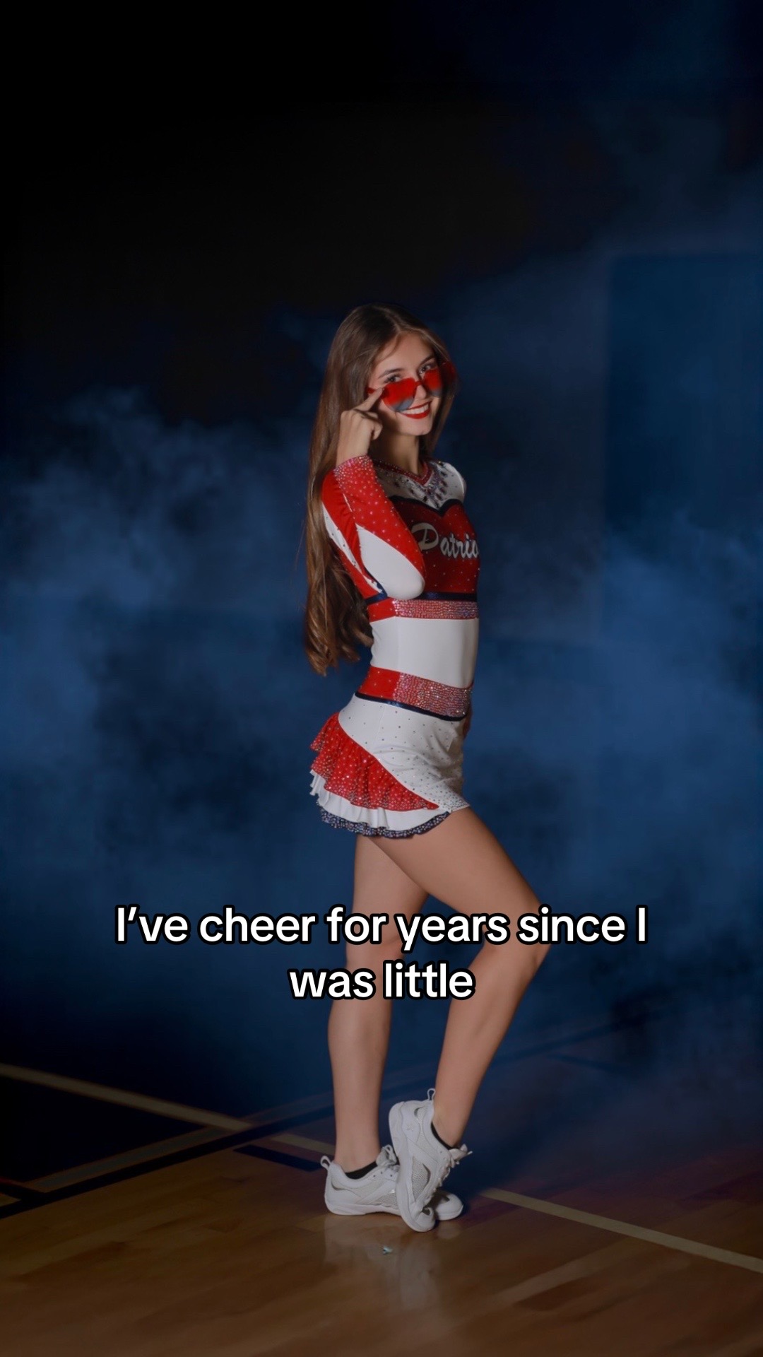 @AAA