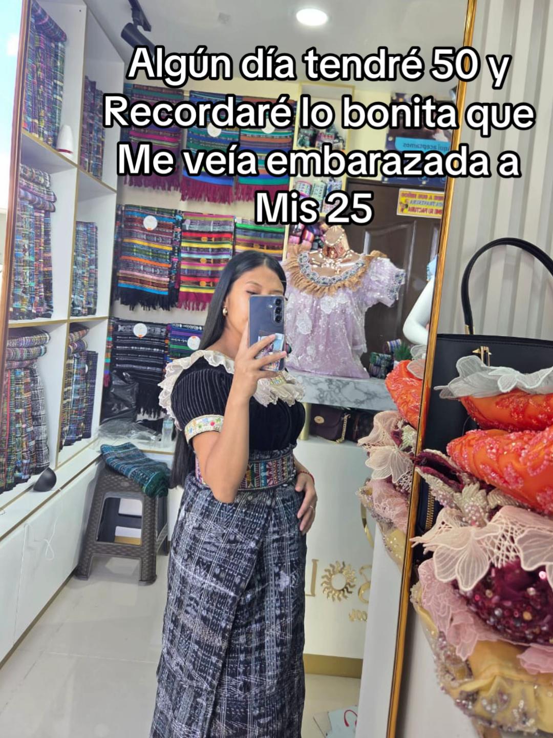 @Sol-Argueta ๐พ๐ค