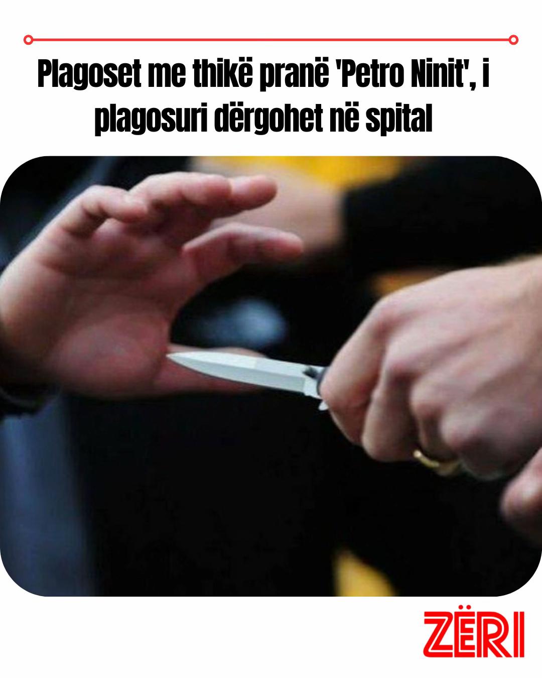 @ZËRI