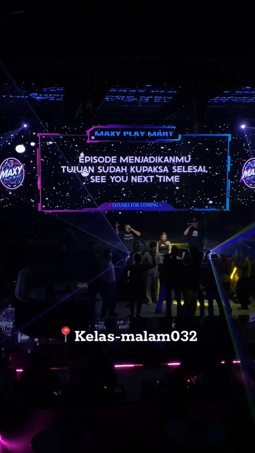 @Kelas-malam032