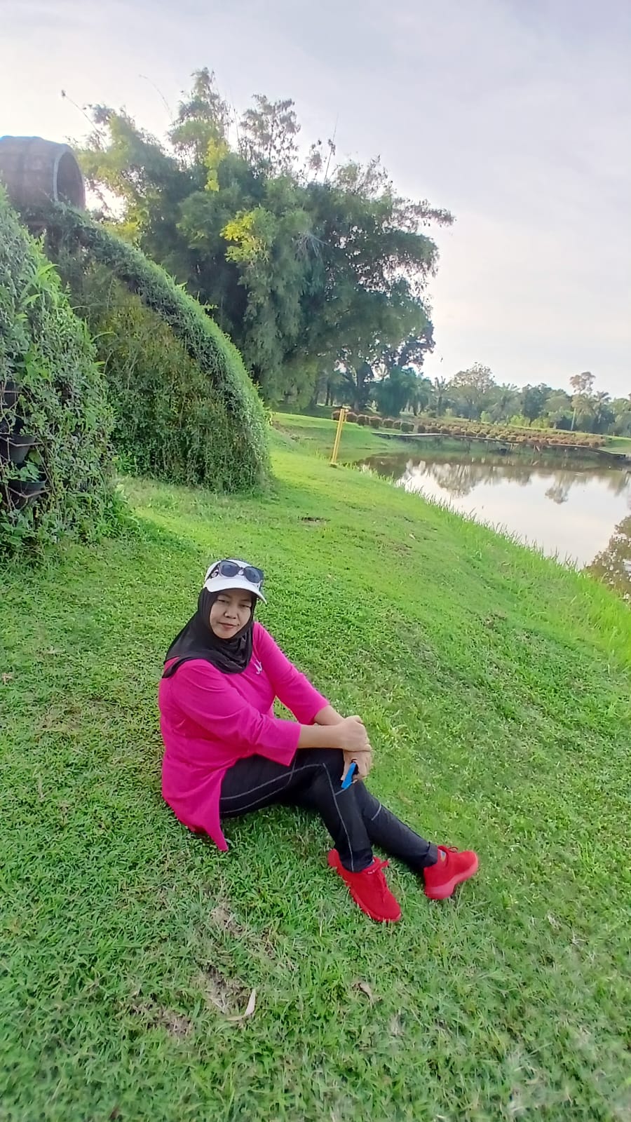 @Sri Rahayu