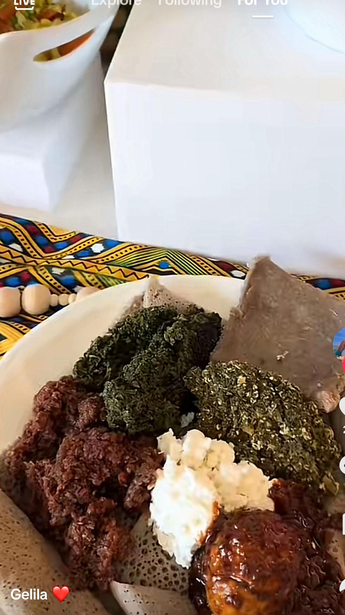 @Sari❤️❤️❤️