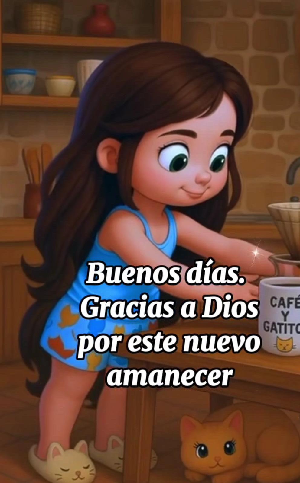 @Ana Juarez
