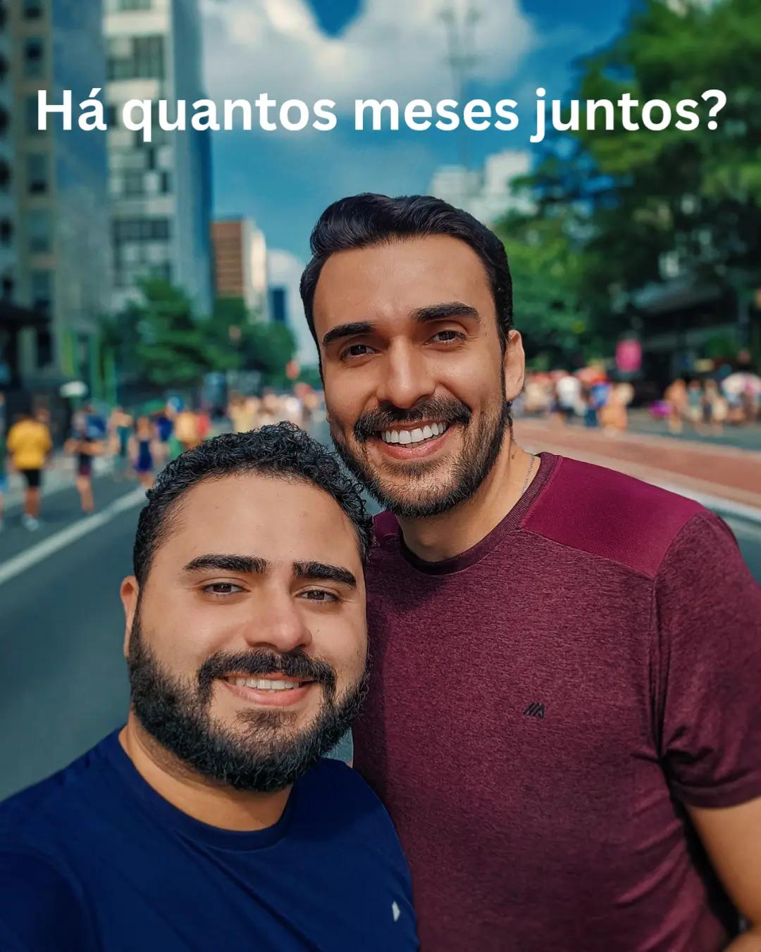 @ogabscardoso
