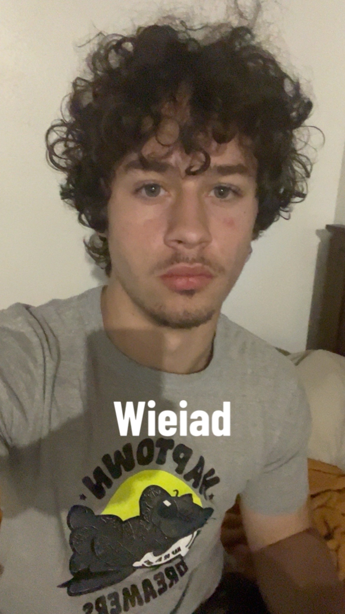 @wieiadzzz