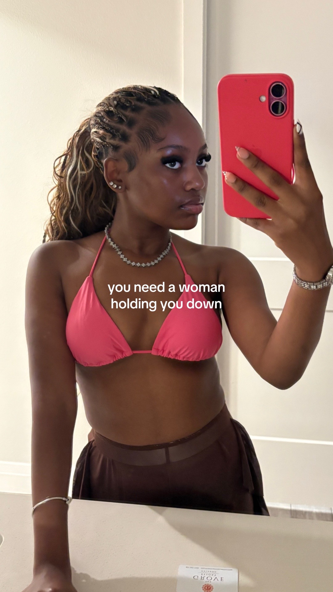 @user32852396210