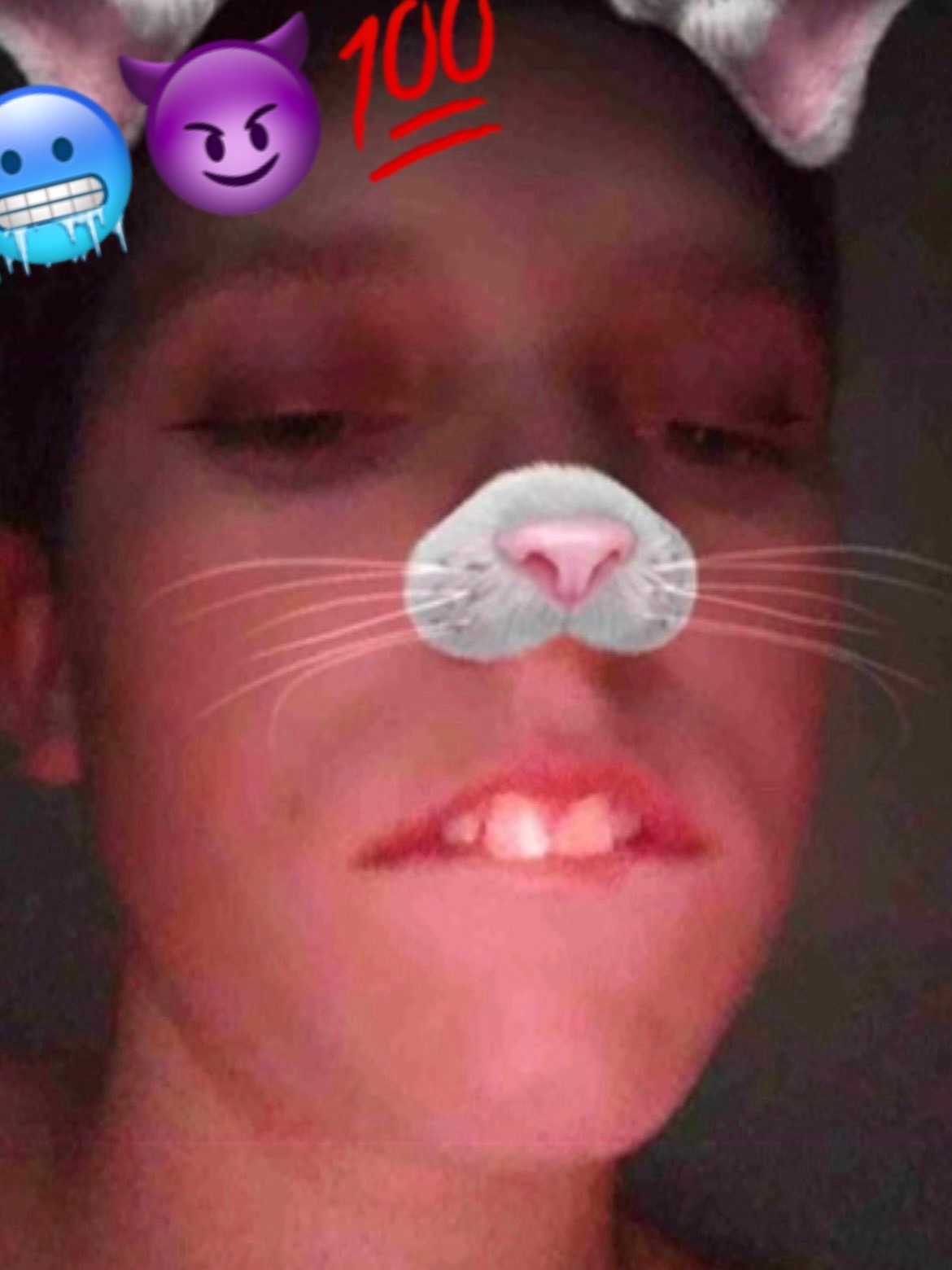 @💨💨
