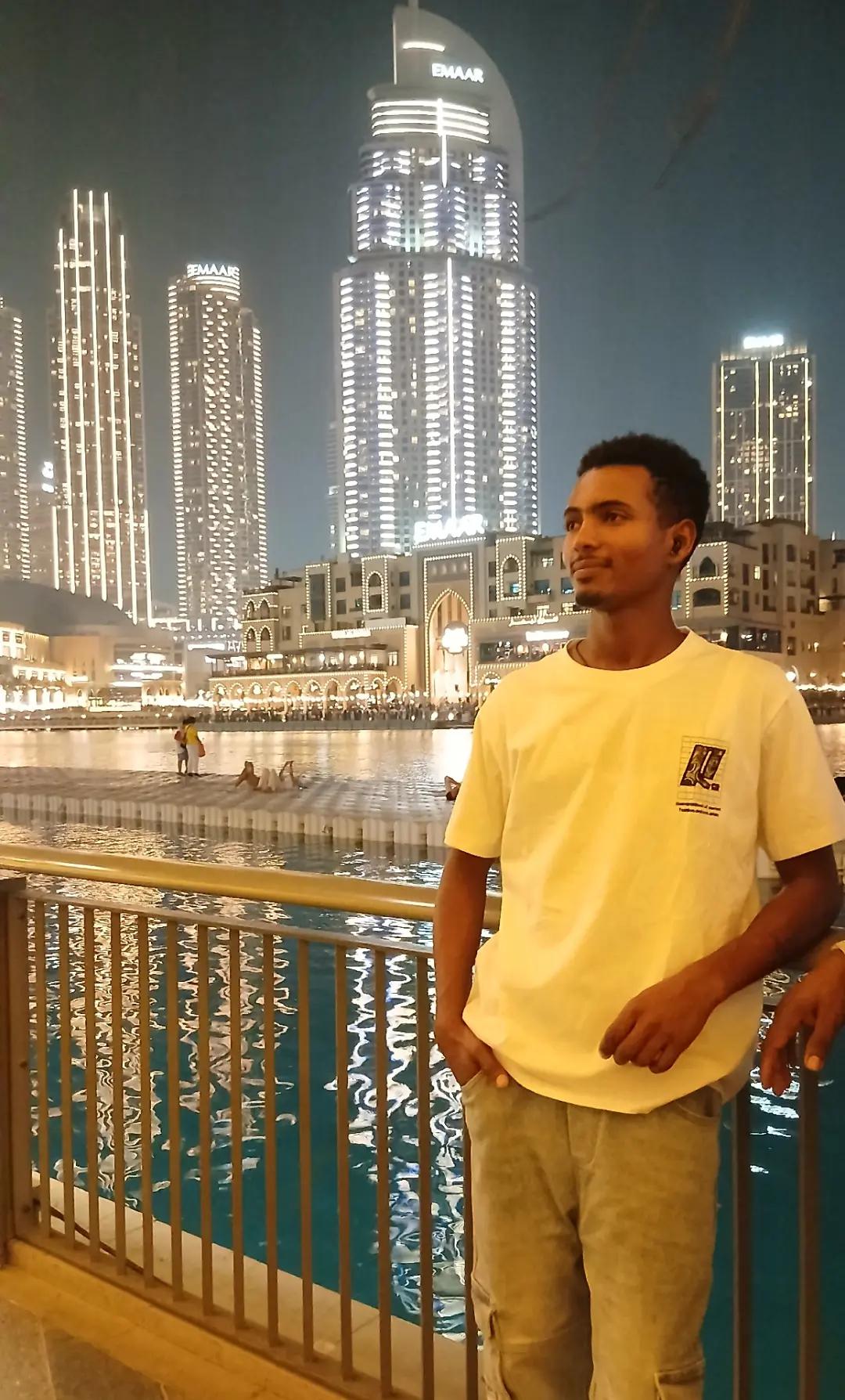 @Mili🦅