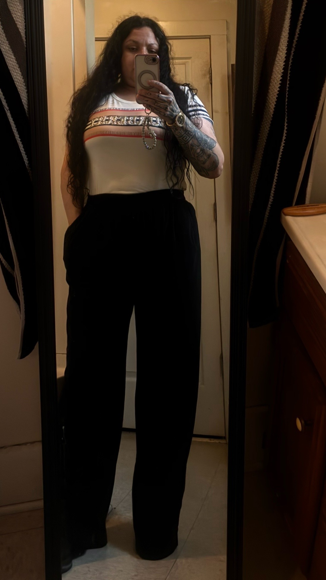 @La viuda negra