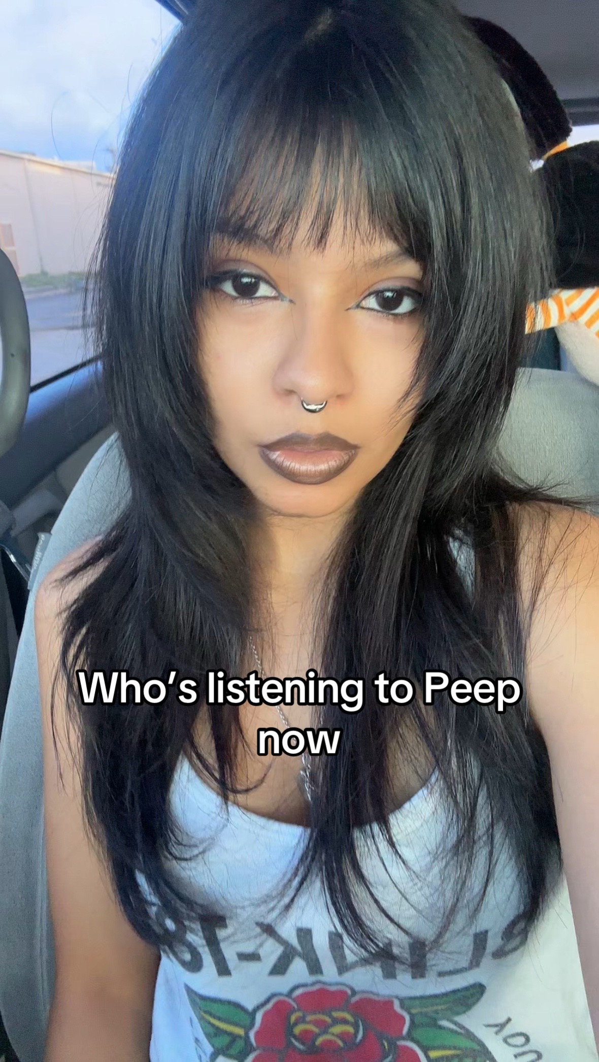 @m0nk3yc0re