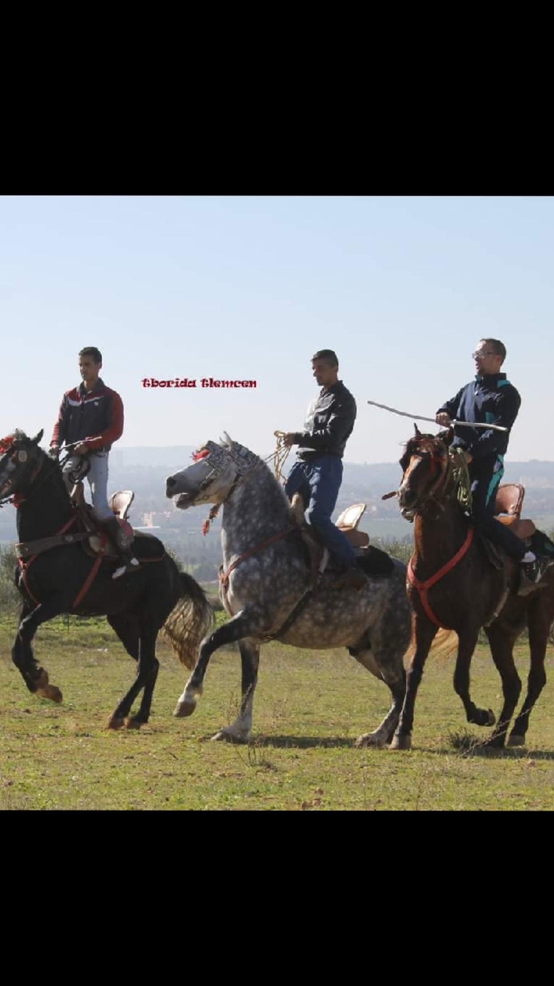 @Youcef Bouchiba